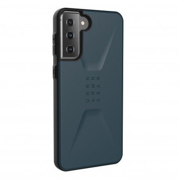 URBAN ARMOR GEAR Samsung Galaxy S21+ Civilian Mallard (21282D115555)