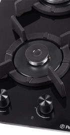 Perfelli HGG 31487 BL