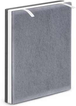 Levoit Air Purifier Vital100-RXW (HEAPAPLVNEU0028)