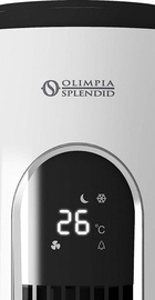 Olimpia Splendid PELER TOWER (OS-99312)
