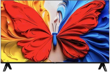 TCL 43S59K