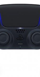 Sony DualSense Midnight Black (9827696)
