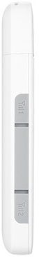 Huawei E3372h-607