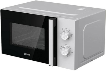 Gorenje MO20E1WH