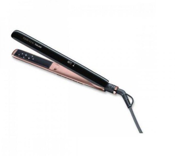 Beurer HS80