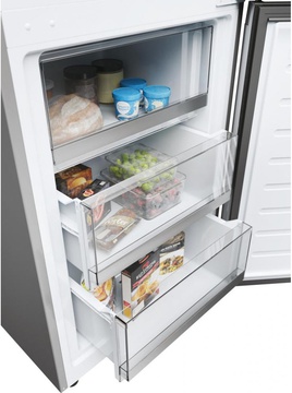 Haier HDW3620DNPK