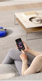 Dyson 360 VisNav (304623-01)