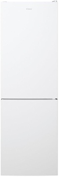 Candy CCE3T618FW