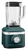 KitchenAid 5KSB4026EPP