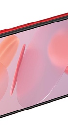Ulefone Note 12P 4/64Gb Red