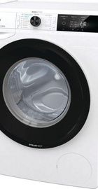 Gorenje WEI84SDS
