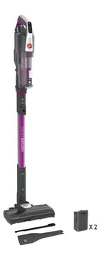 Hoover HF522STHE 011