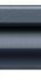 Apple MacBook Air 13,6" M3 2024 Midnight (Z1BC00148)