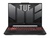 ASUS TUF Gaming A15 FA507RE (FA507RE-A15.R73050T)