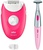 Braun Silk-epil 3 SE 3-202