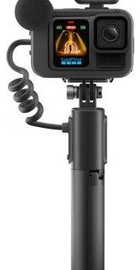 GoPro HERO13 Black Creator Edition (CHDFB-131-EU)