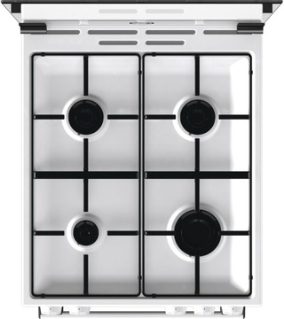 Gorenje GG5A13WJ