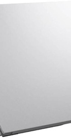 ASUS VivoBook 15 X1504ZA Cool Silver (X1504ZA-BQ1567)