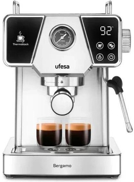 Ufesa BERGAMO (71705458)