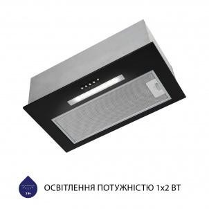 Minola HBI 5223 BL 700 LED