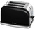 Sam Cook PSC-60/B