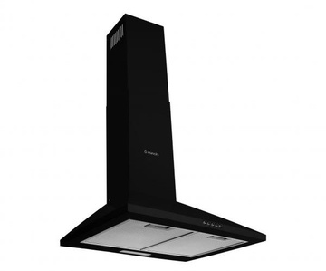 Minola HK 5214 BL 700 LED