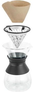 Catler CM 4012