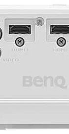 BenQ MH535 (9H.JJY77.33E)