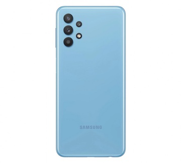 Samsung Galaxy A32 4/128GB Blue (SM-A325FZBG)