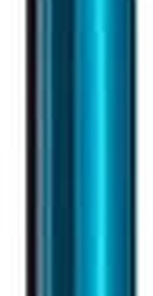 Samsung Galaxy M21 4/64GB Green (SM-M215FZGU)