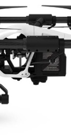 DJI Inspire 1