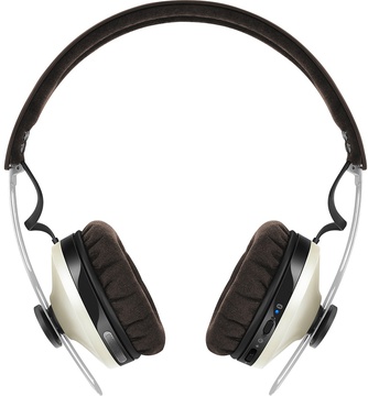 Sennheiser Momentum M2 OEBT Ivory