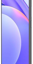Xiaomi Mi 10T Lite 6/64GB Pearl Gray