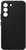 Samsung S901 Galaxy S22 Leather Cover Black (EF-VS901LBEG)