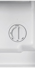 Ardesto URM-85M60