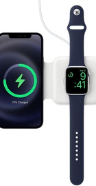 Apple MagSafe Duo Charger (MHXF3)