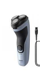 Philips Shaver Series 3000X X3002/00