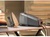 Braun CareStyle 7 Pro IS 7286 BK