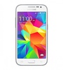 Samsung G361H Galaxy Core Prime VE White (UA UCRF)