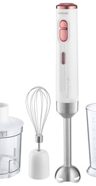 Sencor SHB 9000WH