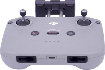 DJI RC231 Remote Controller Bulk