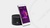 Xiaomi Round Bluetooth Speaker Black