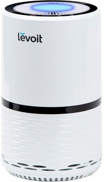 Levoit LV-H132XR