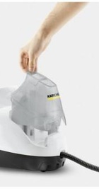 Karcher SC 4 EasyFix (1.512-630.0)