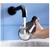 Philips Sonicare Cordless Power Flosser 3000 Black HX3826/33