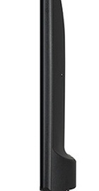 LG 22LB450U
