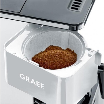 GRAEF FK401EU