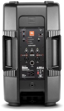 JBL EON610