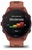 Garmin Forerunner 170 Music Red Pink with Red Pink/Mango Band (010-03920-13)