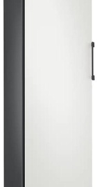 Samsung RZ32T7435AP/UA